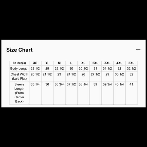 Weatherproof 193910 Vintage Hooded Rain Jacket - Picture 2 of 5